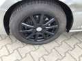 Volkswagen Golf VII Lim. Trendline BMT+Klima+Alu+++++ Silber - thumbnail 19