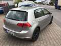 Volkswagen Golf VII Lim. Trendline BMT+Klima+Alu+++++ Silber - thumbnail 2