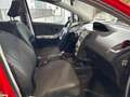Toyota Yaris 1.0 5 porte Now NEOPATENTATI Rosso - thumbnail 14