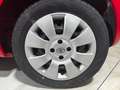 Toyota Yaris 1.0 5 porte Now NEOPATENTATI Rosso - thumbnail 6