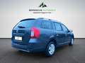 Dacia Logan II Kombi LPG/AUCH SONNTAG'S Grau - thumbnail 8