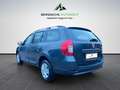 Dacia Logan II Kombi LPG/AUCH SONNTAG'S Grau - thumbnail 6