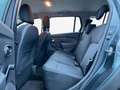 Dacia Logan II Kombi LPG/AUCH SONNTAG'S Grau - thumbnail 15