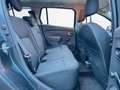 Dacia Logan II Kombi LPG/AUCH SONNTAG'S Grau - thumbnail 18