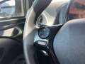 Peugeot 108 1.0 e-VTi Active AIRCO / 5-DEURS Noir - thumbnail 16