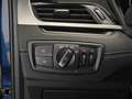 BMW X1 X1 sDrive18i/LED/Verw.Leder/CAM/18"/GPS/Elekkoffer - thumbnail 34
