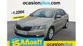Skoda Octavia 1.6TDI CR Like Beige - thumbnail 1