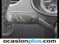 Skoda Octavia 1.6TDI CR Like Beige - thumbnail 18