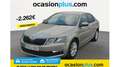 Skoda Octavia 1.6TDI CR Like Бежевый  - thumbnail 1