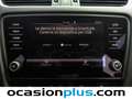 Skoda Octavia 1.6TDI CR Like Beige - thumbnail 7