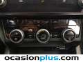 Skoda Octavia 1.6TDI CR Like Beige - thumbnail 23
