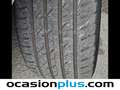 Skoda Octavia 1.6TDI CR Like Beige - thumbnail 26