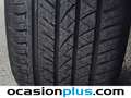 Skoda Octavia 1.6TDI CR Like Beige - thumbnail 27