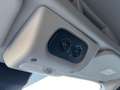 Ford Transit 310 2.0TDCi EcoBlue 130CV PM-TM ENTRY *+IVA* Bleu - thumbnail 35