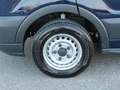 Ford Transit 310 2.0TDCi EcoBlue 130CV PM-TM ENTRY *+IVA* Bleu - thumbnail 19