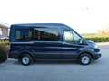 Ford Transit 310 2.0TDCi EcoBlue 130CV PM-TM ENTRY *+IVA* Bleu - thumbnail 17