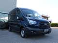 Ford Transit 310 2.0TDCi EcoBlue 130CV PM-TM ENTRY *+IVA* Bleu - thumbnail 22