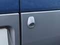 Ford Transit 310 2.0TDCi EcoBlue 130CV PM-TM ENTRY *+IVA* Bleu - thumbnail 23