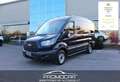 Ford Transit 310 2.0TDCi EcoBlue 130CV PM-TM ENTRY *+IVA* Bleu - thumbnail 1