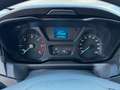 Ford Transit 310 2.0TDCi EcoBlue 130CV PM-TM ENTRY *+IVA* Bleu - thumbnail 10