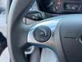 Ford Transit 310 2.0TDCi EcoBlue 130CV PM-TM ENTRY *+IVA* Bleu - thumbnail 31