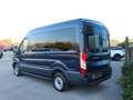 Ford Transit 310 2.0TDCi EcoBlue 130CV PM-TM ENTRY *+IVA* Bleu - thumbnail 5