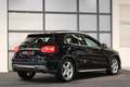 Mercedes-Benz GLA 180 Panorama dak Zwart - thumbnail 2