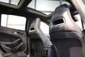 Mercedes-Benz GLA 180 Panorama dak Zwart - thumbnail 14