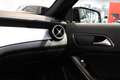 Mercedes-Benz GLA 180 Panorama dak Zwart - thumbnail 11