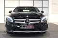 Mercedes-Benz GLA 180 Panorama dak Zwart - thumbnail 4