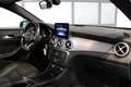 Mercedes-Benz GLA 180 Panorama dak Zwart - thumbnail 12