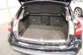Mercedes-Benz GLA 180 Panorama dak Zwart - thumbnail 15