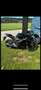 Yamaha YZF-R125 - thumbnail 4