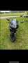 Yamaha YZF-R125 - thumbnail 5