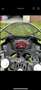 Yamaha YZF-R125 - thumbnail 6