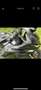 Yamaha YZF-R125 - thumbnail 9