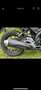 Yamaha YZF-R125 - thumbnail 1