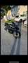 Yamaha YZF-R125 - thumbnail 3