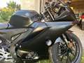 Yamaha YZF-R125 - thumbnail 11