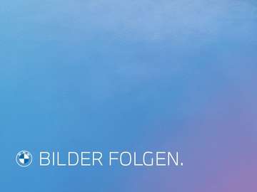 Allrad Anhängerk. Bowers&Wilkins Standheizung Exec