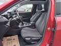 Peugeot 2008 PureTech 100 S&S Allure 6-Gang-Manuell Rot - thumbnail 8