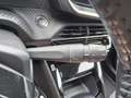 Peugeot 2008 PureTech 100 S&S Allure 6-Gang-Manuell Rot - thumbnail 23