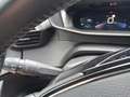 Peugeot 2008 PureTech 100 S&S Allure 6-Gang-Manuell Rot - thumbnail 25