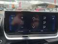Peugeot 2008 PureTech 100 S&S Allure 6-Gang-Manuell Rot - thumbnail 17