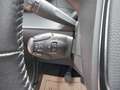 Peugeot 2008 PureTech 100 S&S Allure 6-Gang-Manuell Rot - thumbnail 24