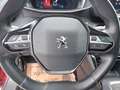 Peugeot 2008 PureTech 100 S&S Allure 6-Gang-Manuell Rot - thumbnail 12