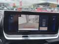 Peugeot 2008 PureTech 100 S&S Allure 6-Gang-Manuell Rot - thumbnail 22