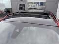 Peugeot 2008 PureTech 100 S&S Allure 6-Gang-Manuell Rot - thumbnail 11