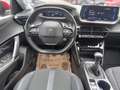 Peugeot 2008 PureTech 100 S&S Allure 6-Gang-Manuell Rot - thumbnail 9