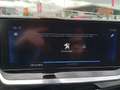 Peugeot 2008 PureTech 100 S&S Allure 6-Gang-Manuell Rot - thumbnail 21